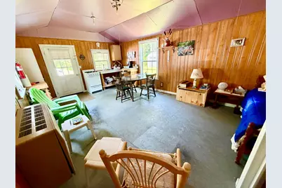 1053 Hudson Hill Road, Hudson, ME 04449 - Photo 19
