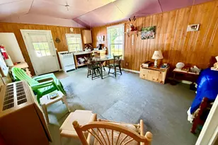 1053 Hudson Hill Rd, Hudson, ME 04449 - Photo 19