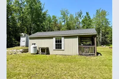 1053 Hudson Hill Road, Hudson, ME 04449 - Photo 57