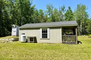 1053 Hudson Hill Rd, Hudson, ME 04449 - Photo 57