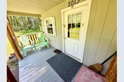 1053 Hudson Hill Road, Hudson, ME 04449 - Photo 17