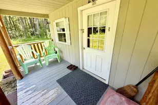 1053 Hudson Hill Rd, Hudson, ME 04449 - Photo 17