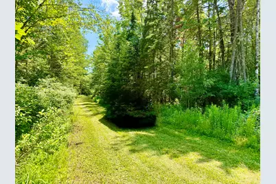 1053 Hudson Hill Road, Hudson, ME 04449 - Photo 61