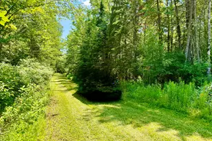 1053 Hudson Hill Rd, Hudson, ME 04449 - Photo 61