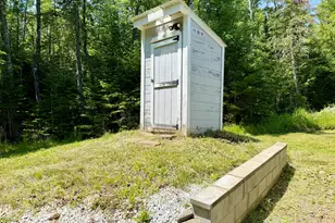 1053 Hudson Hill Rd, Hudson, ME 04449 - Photo 53
