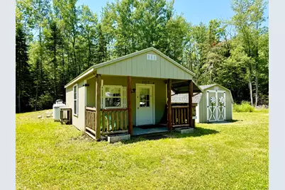 1053 Hudson Hill Road, Hudson, ME 04449 - Photo 13