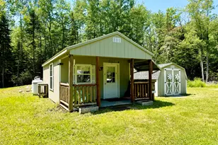 1053 Hudson Hill Rd, Hudson, ME 04449 - Photo 13