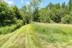 1053 Hudson Hill Rd, Hudson, ME 04449 - Photo 7