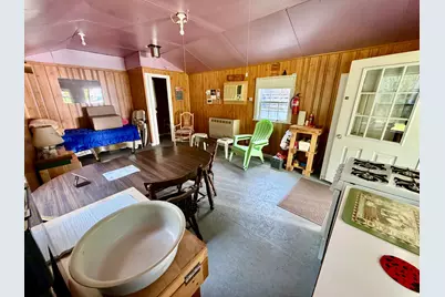 1053 Hudson Hill Road, Hudson, ME 04449 - Photo 25