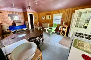 1053 Hudson Hill Rd, Hudson, ME 04449 - Photo 25