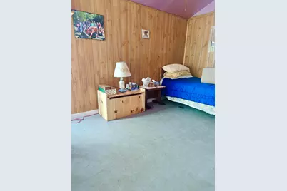 1053 Hudson Hill Road, Hudson, ME 04449 - Photo 33