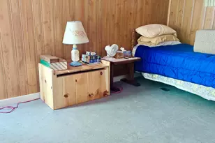 1053 Hudson Hill Rd, Hudson, ME 04449 - Photo 33