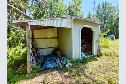 1053 Hudson Hill Road, Hudson, ME 04449 - Photo 43