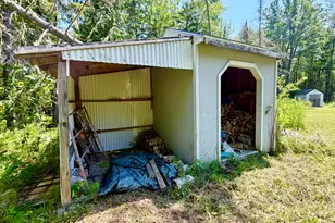 1053 Hudson Hill Rd, Hudson, ME 04449 - Photo 43