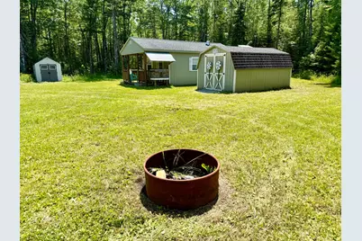 1053 Hudson Hill Road, Hudson, ME 04449 - Photo 41