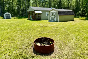 1053 Hudson Hill Rd, Hudson, ME 04449 - Photo 41