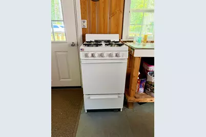 1053 Hudson Hill Road, Hudson, ME 04449 - Photo 21