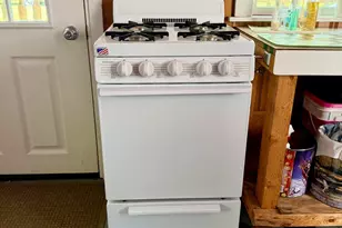 1053 Hudson Hill Rd, Hudson, ME 04449 - Photo 21
