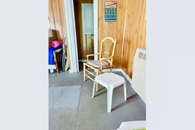 1053 Hudson Hill Road, Hudson, ME 04449 - Photo 29