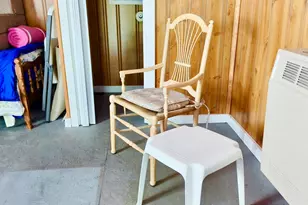 1053 Hudson Hill Rd, Hudson, ME 04449 - Photo 29