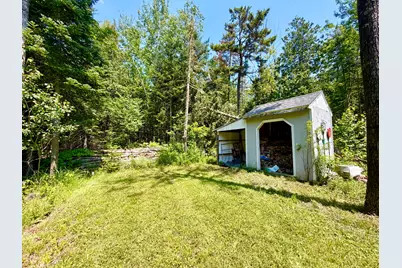 1053 Hudson Hill Road, Hudson, ME 04449 - Photo 37