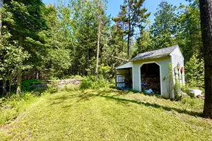 1053 Hudson Hill Rd, Hudson, ME 04449 - Photo 37
