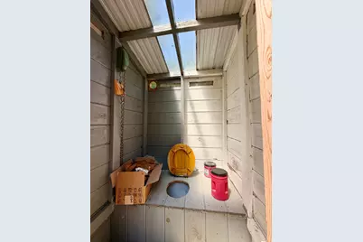 1053 Hudson Hill Road, Hudson, ME 04449 - Photo 55