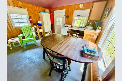 1053 Hudson Hill Road, Hudson, ME 04449 - Photo 23