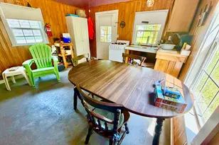 1053 Hudson Hill Rd, Hudson, ME 04449 - Photo 23
