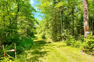 1053 Hudson Hill Rd, Hudson, ME 04449 - Photo 9
