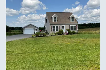 113 Poors Mill Road, Belfast, ME 04915 - Photo 25