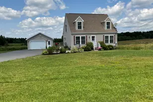 113 Poors Mill Rd, Belfast, ME 04915 - Photo 25