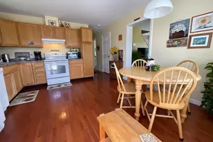 113 Poors Mill Rd, Belfast, ME 04915 - Photo 5