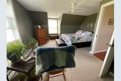 113 Poors Mill Road, Belfast, ME 04915 - Photo 17
