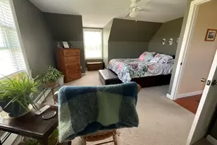 113 Poors Mill Rd, Belfast, ME 04915 - Photo 17