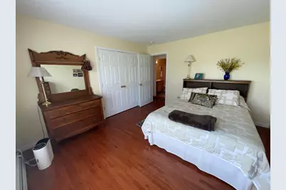 113 Poors Mill Road, Belfast, ME 04915 - Photo 11