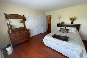 113 Poors Mill Rd, Belfast, ME 04915 - Photo 11