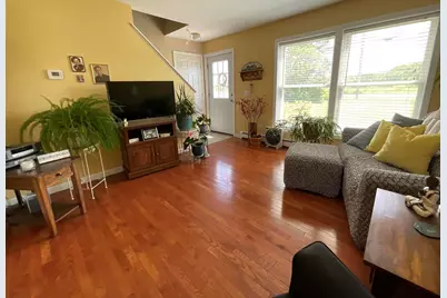 113 Poors Mill Road, Belfast, ME 04915 - Photo 9