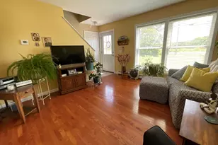 113 Poors Mill Rd, Belfast, ME 04915 - Photo 9