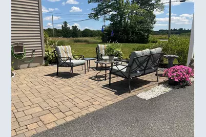 113 Poors Mill Road, Belfast, ME 04915 - Photo 23