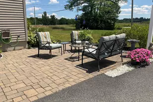 113 Poors Mill Rd, Belfast, ME 04915 - Photo 23