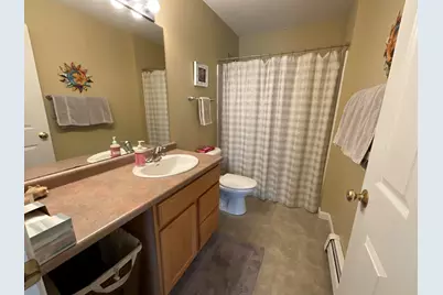 113 Poors Mill Road, Belfast, ME 04915 - Photo 15