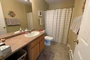 113 Poors Mill Rd, Belfast, ME 04915 - Photo 15