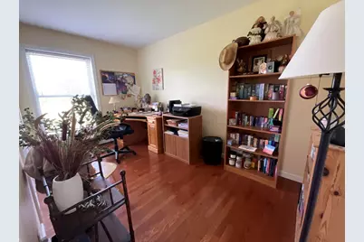 113 Poors Mill Road, Belfast, ME 04915 - Photo 13