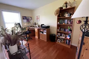 113 Poors Mill Rd, Belfast, ME 04915 - Photo 13