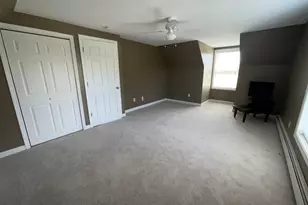113 Poors Mill Rd, Belfast, ME 04915 - Photo 19