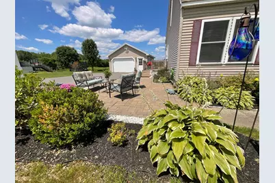 113 Poors Mill Road, Belfast, ME 04915 - Photo 3