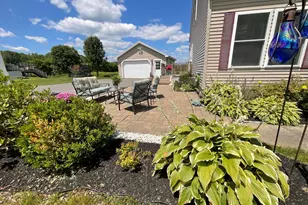 113 Poors Mill Rd, Belfast, ME 04915 - Photo 3