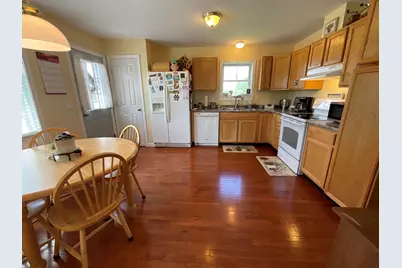 113 Poors Mill Road, Belfast, ME 04915 - Photo 7