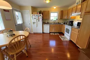 113 Poors Mill Rd, Belfast, ME 04915 - Photo 7